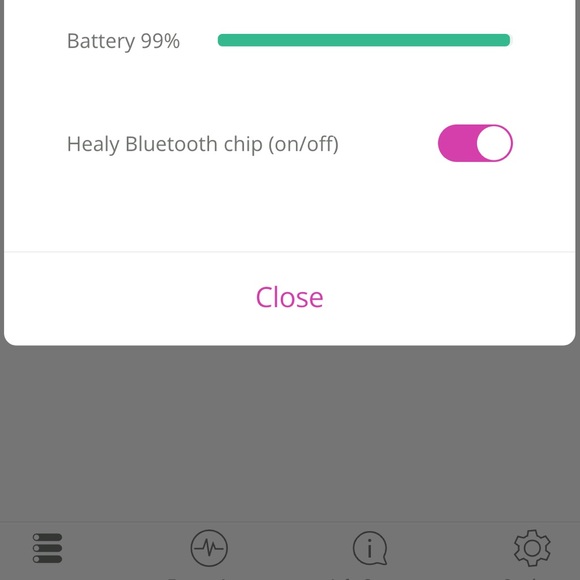 Healy Frequency Device - READ - Picture 14 of 16